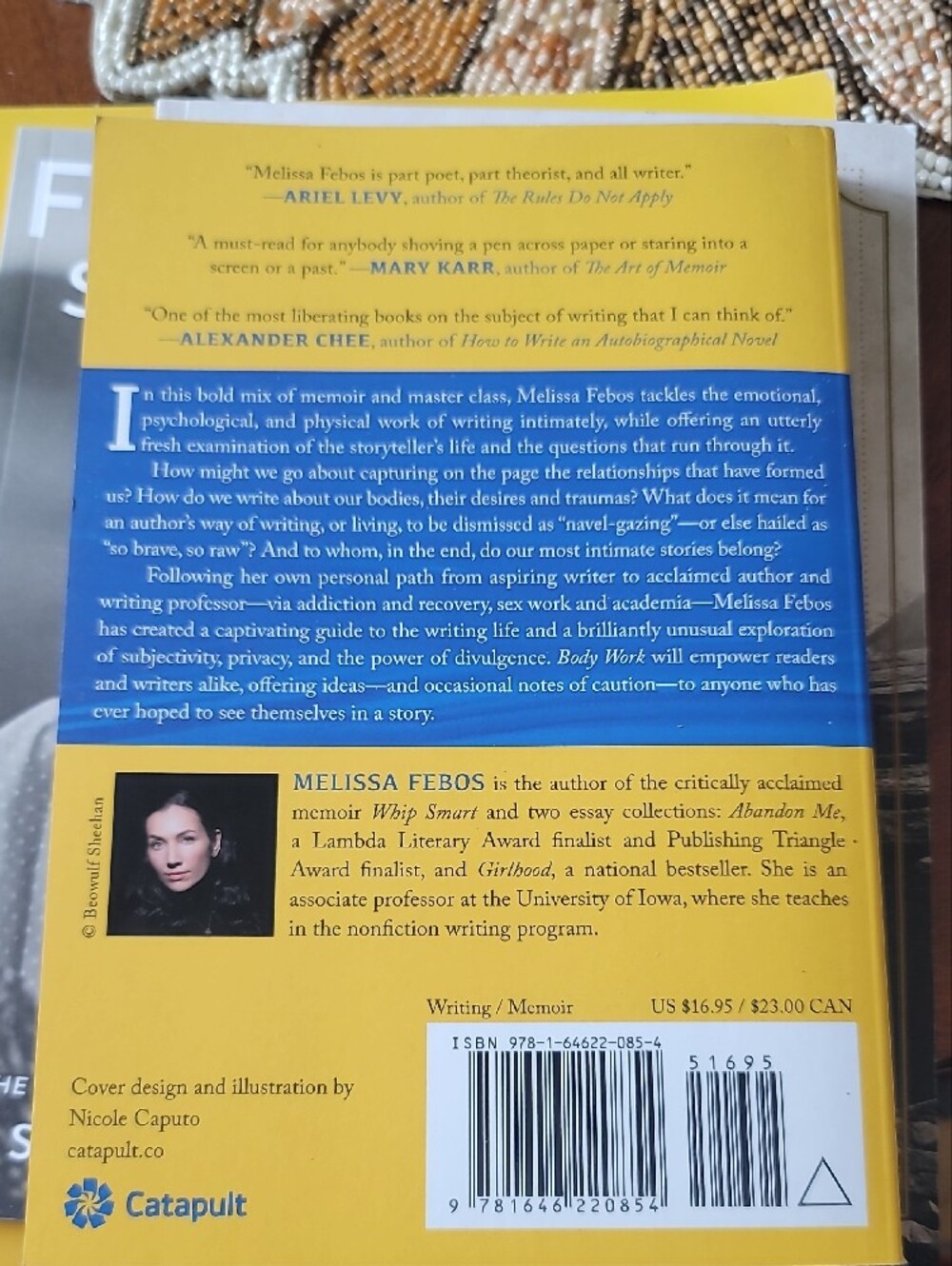 Assorted Books - Picture 5 of 11